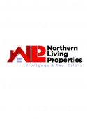 /public/logoimage/1429116992Northern Living Properties 01.jpg